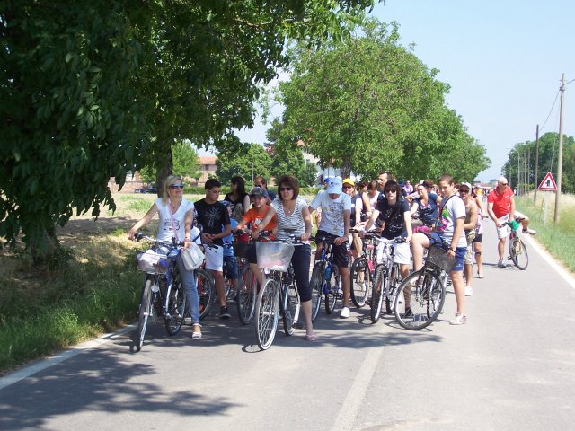 biciclettata_2011 065